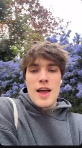 TONIGHT 9 PM PST STREAM SARATOGA, #singing #newsong #originalsong  #singersongwriter #folkmusic #vocals #saratoga