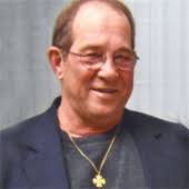 Obituary information for Robert "Bobby" Daigle