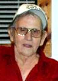 The Estill County Tribune