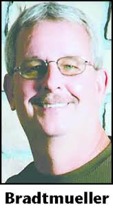 STANLEY BRADTMUELLER Obituary (2018)