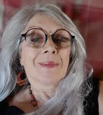 Hello I'm Dull Daphne, thanks for letting me join your dull group, these  are my feet, many years of being trodden