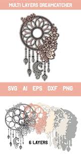 Download 900 Svg Fcm Files Ideas Cricut Svg Silhouette Projects