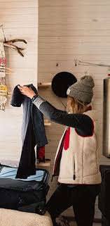 Patagonia Classic Retro X Fleece Vest Women S Backcountry Com Cute Fashion Fleece Vest Women Clothes
