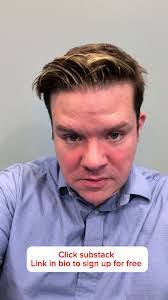 Eric Glass's Instagram, Twitter & Facebook