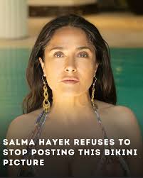 The Happiness Heroes