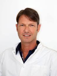 Dr Pascal THOMAS, Médecin généraliste à Toulon : Prenez RDV en ligne