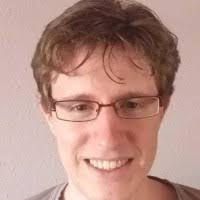 20+ "David Justo" profiles