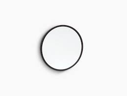 Maybe you would like to learn more about one of these? Magnifying Mirror 7 15517t Kohler