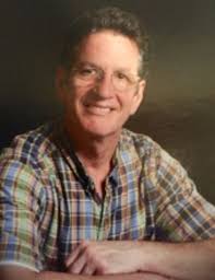 Martin Anthony "Marty" Palazzolo Obituary August 31, 2016