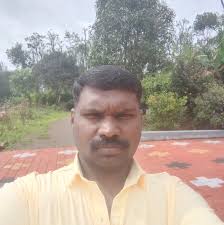 Manubaby Manu (@manubaby.manu.9) • Facebook