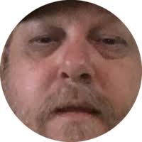 The 10 Best Lawn Care Services in Reston, VA from $39