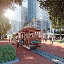 Maybe you would like to learn more about one of these? Gamuda Cove Malaysia New Township South Klang Valley