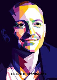 Dat Luong Merch Shop: Art, Posters & Prints