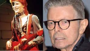 Chee Soon Juan 徐顺全