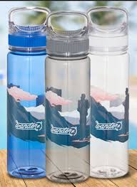 This leads to increased social media activity and we believe you should take advantage of it. Trending Summer Promotional Items Swag Ideas Ipromo Blog