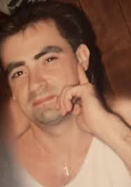 Michael B. Nettleton Obituary January 14, 2025