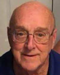 Search Robert Mullen Obituaries and Funeral Services