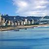 Cape town is the second largest city in south africa and is the capital of the western cape province, as well as being the legislative capital of south africa (the houses of parliament are here). Https Encrypted Tbn0 Gstatic Com Images Q Tbn And9gcqzbykwcw Nffhtqflcnelgal6gjraxs3javibut3l0alj62dj Usqp Cau