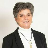 Tammy Crabtree, Notary Public in Simpsonville, SC 29681