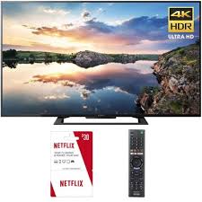 Discover our new 65 rca 4 k ultra hd roku tv: Top 8 Best 60 Inch Tvs In 2021 Reviews Paramatan