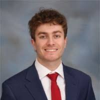 Nick Laplante's Instagram, Twitter & Facebook