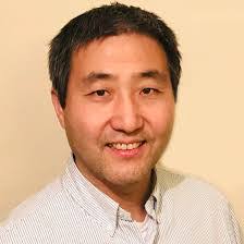 Scott Acton's Instagram, Twitter & Facebook