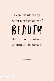 32 best inspirational quotes for women by women. Pin On Words