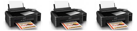 Vuescan is compatible with the epson l220 on windows x86, windows x64, windows rt, windows 10 arm, mac os x and linux. Epson L220 Price List In Philippines Specs June 2021