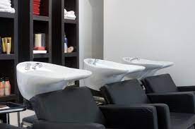 Please enter your address, city, state or zip code, so that we can display the businesses near you. Hair Salons Irvine California Lovetoknow