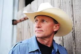 T'was the night before Christmas and all through the house…… 🤠🤠Country  Music was playing🤠🤠 Grab your last minute Devil Country Muster tickets  for that beautiful surprise under the tree tomorrow. 📤Delivered instantly