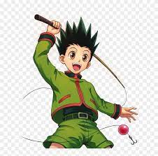 Find Hd 379kib 706x768 Gon Hunter X Hunter Gon Png Transparent Png To Search And Download More Free Transparen Hunter X Hunter Hunter Anime Hunter Tattoo