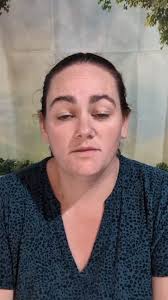 The biggest lie about weight loss? , You have to eat less and exercise  more. , Here’s why that’s NOT true!, I used to think that too, but I’ve  never been a fan of counting calories, I don’t like going ...