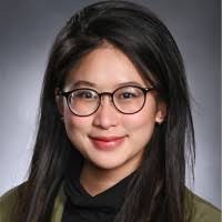 90+ "Thi Phan" profiles