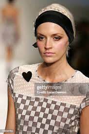 664 Honey Blonde Stock Photos, High-Res Pictures, and Images