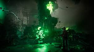 Viimeisimmät twiitit käyttäjältä chernobylite (@chernobylgame). Chernobylite Gamersyde