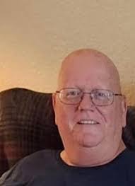 Cheryl Venable's Instagram, Twitter & Facebook