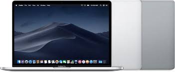 We review the new apple macbook pro 13 with intel's kaby lake processor. Macbook Pro 15 2 13 Inch 2019 Full Information Specs Igotoffer