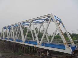 Jenis kereta yang keempat adalah limited express train atau tokkyu. Komponen Utama Dari Struktur Jembatan Rel Kereta Api Yusron Sayoga