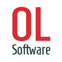 Verbindungsrohr zur kurbelstange aussendurchmesser 15mm . Ol Software Linkedin