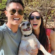 Prof. Emeritus George Strauss