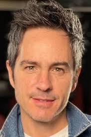 Joel Petrie's Instagram, Twitter & Facebook