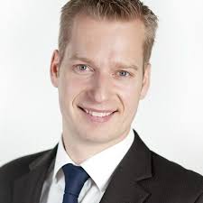 Nachfolgetag Osnabrück am 19. März 2020