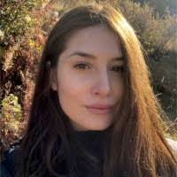 1000+ "Larisa" profiles