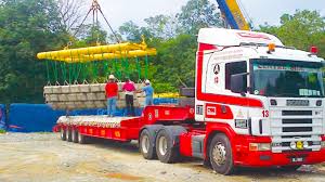 Hss engineers berhad (heb or the company) is an investment holding company which was incorporated on 23 january 2015 under the companies act, 1965 as a private limited company under the name of hss engineers sdn. Mtc Engineering