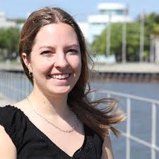 haley womack (@haleyrwom)