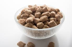 Largest wise freeze dried food distributor (ships direct from our warehouse in georgia). The Best Freeze Dried Dog Food Of 2021 Pet Life Today