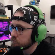 🥚 Mass Outbreaks of Chansey are appearing throughout Pokémon Scarlet and  Pokémon Violet! 🥚