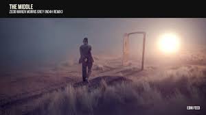 Jason derulo marry me arabvid. Jason Derulo Marry Me Nazan Remix Youtube
