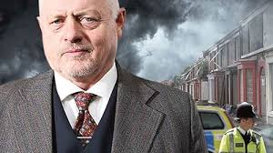 Justice (TV Mini Series 2011)