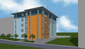 Die schönsten seiten von heilbad heiligenstadt kennen lernen. Barrierefreie 2 Raum Wohnung In Heilbad Heiligenstadt In Thuringen Heilbad Heiligenstadt Ebay Kleinanzeigen